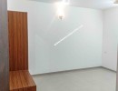 3 BHK Flat for Rent in Trichy Road