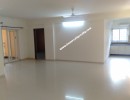 3 BHK Flat for Rent in Trichy Road