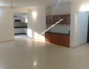 3 BHK Flat for Rent in Trichy Road