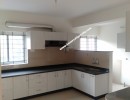 3 BHK Flat for Rent in Trichy Road