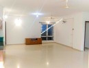 3 BHK Flat for Rent in Trichy Road