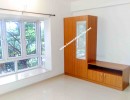 3 BHK Flat for Rent in Trichy Road