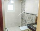 3 BHK Flat for Rent in Trichy Road