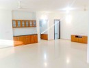 3 BHK Flat for Rent in Trichy Road