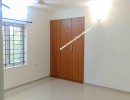 3 BHK Flat for Rent in Trichy Road