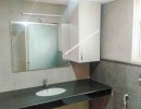 3 BHK Flat for Rent in Trichy Road