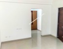 3 BHK Flat for Rent in Trichy Road