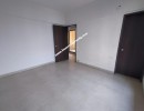 2 BHK Flat for Sale in Mundhva