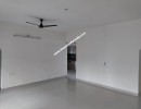 2 BHK Flat for Sale in Mundhva