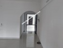 2 BHK Flat for Sale in Mundhva