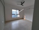 2 BHK Flat for Sale in Mundhva