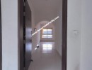 2 BHK Flat for Sale in Mundhva