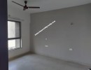 2 BHK Flat for Sale in Mundhva