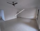 2 BHK Flat for Sale in Mundhva