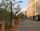 3 BHK Flat for Sale in Thoraipakkam