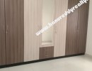 3 BHK Flat for Sale in Thoraipakkam