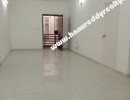 3 BHK Flat for Sale in Thoraipakkam
