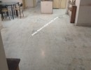 2 BHK Flat for Sale in Adyar