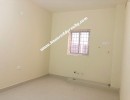 16 BHK Independent House for Sale in Mandaveli