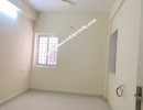 16 BHK Independent House for Sale in Mandaveli