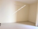 16 BHK Independent House for Sale in Mandaveli