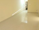 16 BHK Independent House for Sale in Mandaveli