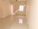 16 BHK Independent House for Sale in Mandaveli