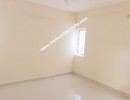 16 BHK Independent House for Sale in Mandaveli