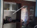 3 BHK Flat for Sale in Srinagar Colony