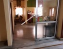 3 BHK Flat for Sale in Srinagar Colony