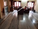 3 BHK Flat for Sale in Srinagar Colony