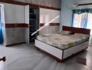 3 BHK Flat for Sale in Srinagar Colony