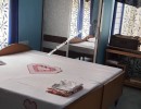3 BHK Flat for Sale in Srinagar Colony