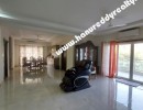 3 BHK Flat for Rent in Banjara Hills