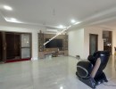 3 BHK Flat for Rent in Banjara Hills