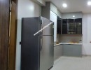 3 BHK Flat for Rent in Banjara Hills