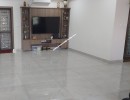 3 BHK Flat for Rent in Banjara Hills
