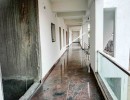 2 BHK Flat for Sale in Vilankurichi