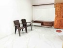 2 BHK Flat for Sale in Vilankurichi