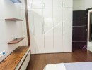 2 BHK Flat for Sale in Vilankurichi