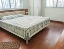 2 BHK Flat for Sale in Vilankurichi