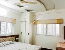 2 BHK Flat for Sale in Vilankurichi