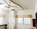 2 BHK Flat for Sale in Vilankurichi