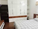 2 BHK Flat for Sale in Vilankurichi