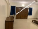 4 BHK Flat for Rent in Koregaon Park