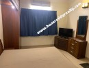 4 BHK Flat for Rent in Koregaon Park