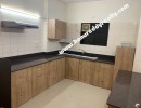 4 BHK Flat for Rent in Koregaon Park