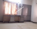 3 BHK Independent House for Sale in Tambaram East