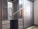 3 BHK Independent House for Sale in Tambaram East