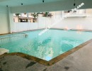 2 BHK Flat for Sale in Sithalapakkam